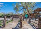 Home For Sale In Los Ranchos, New Mexico