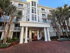 9700 Grand Sandestin Blvd #4109, Miramar Beach, FL 32550 - MLS 940008