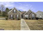Covington, Newton County, GA House for sale Property ID: 418667925