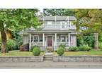 345 N 9TH ST, Cottage Grove OR 97424