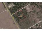 Blum, Hill County, TX Undeveloped Land for sale Property ID: 418542625