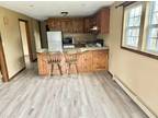 6 Off Summer St unit 2 - Weymouth, MA 02188 - Home For Rent