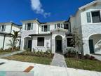 28637 SW 132ND CT # 28637, Homestead, FL 33033 Condo/Townhouse For Sale MLS#