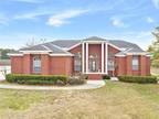 Mobile, Mobile County, AL House for sale Property ID: 418552970