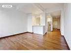 305 East 63rd Street, Unit 6D