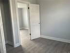 118 Convent Pl Apt 3 Yonkers, NY