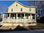 36610 Philomont Rd #B - Purcellville, VA 20132 - Home For Rent