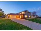 6215 W AVENUE M8, Palmdale, CA 93551 Single Family Residence For Sale MLS#