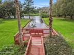 Condo For Sale In Ponte Vedra Beach, Florida