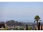 Plot For Sale In San Diego, California