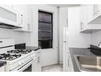 45 Thayer St #1-G, New York, NY 10040 - MLS OLRS-[phone removed]