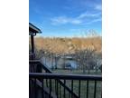 445 Elk Lake Resort Rd Unit 67-69 Owenton, KY