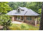 4326 New Hope Springs Drive, Hillsborough, NC 27278