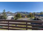 322 Sheol Street, Unit 6, Durango, CO 81301