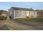 19 Stuart Drive, Albion ME 04910