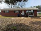 5751 Walden Drive Dothan, AL