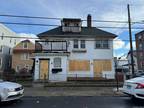 225 Union Ave, Mount Vernon, NY 10550 - MLS H6286808