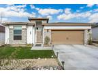 2937 CHANCE RD, Las Cruces, NM 88012 Single Family Residence For Sale MLS#