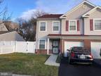 Philadelphia, Philadelphia County, PA House for sale Property ID: 418722679