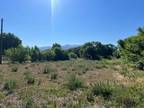 Corrales, Sandoval County, NM Undeveloped Land, Homesites for sale Property ID: