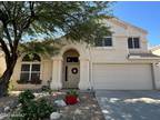 1320 E Volans Pl - Tucson, AZ 85737 - Home For Rent