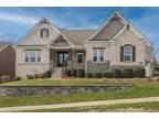 425 MEALER ST, Franklin, TN 37067 Single Family Residence For Sale MLS# 2602641