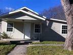 321 N RUDDELL ST, Denton, TX 76209 Single Family Residence For Sale MLS#