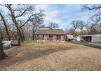 32894 County Road 2142 Kemp, TX -