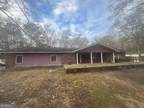 119 Ratcliffe Road, Brunswick, GA 31523