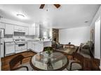 9901 Roxanna Dr D, Austin, TX 78748