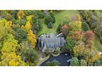 19 Northgate, Goshen, NY 10924 - MLS H6267806