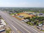 Palmview, Hidalgo County, TX Undeveloped Land for sale Property ID: 418877279