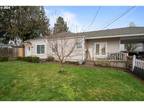 2720 SE 87TH AVE, Portland OR 97266