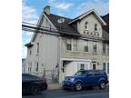 1143 E 4TH ST, Bethlehem City, PA 18015 Single Family Residence For Sale MLS#