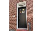 709 South 23rd Street, Unit 3F, Philadelphia, PA 19146