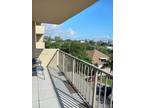 Condo For Rent In North Miami, Florida