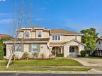 2349 Arch Ct, Brentwood CA 94513