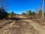 Swansea, Lexington County, SC Undeveloped Land, Homesites for sale Property ID: