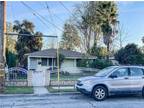 Temple City, Los Angeles County, CA House for sale Property ID: 418640181