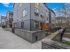 5531 Butler St, Pittsburgh, PA 15201 - MLS 1636776