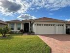 6277 PINEHURST LOOP, WINTER HAVEN, FL 33884 Single Family Residence For Sale