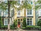 2125 Southend Dr #113 - Charlotte, NC 28203 - Home For Rent