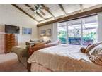 32351 Cahuka Ct Pauma Valley, CA