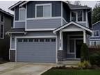 2385 Puget Sound Blvd - Bremerton, WA 98312 - Home For Rent