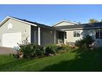 3421 W HOLLYHOCK DR, Belgrade, MT 59714 Single Family Residence For Sale MLS#