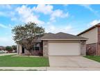 2101 Bliss Road, Fort Worth, TX 76177