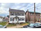 252 Upper Market St, Milton, PA 17847 MLS# 20-96297