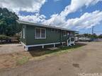 84-1064 Lahaina Street 1, Waianae HI 96792