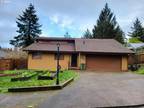 940 S T CT Eugene, OR