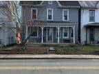 326 E Orange St - Shippensburg, PA 17257 - Home For Rent
